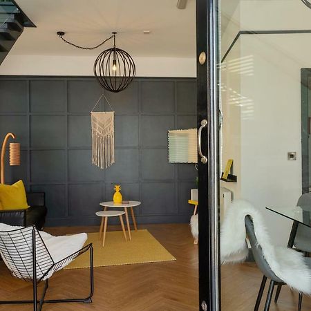 Accommodation @ 32 Dungarvan  Εξωτερικό φωτογραφία