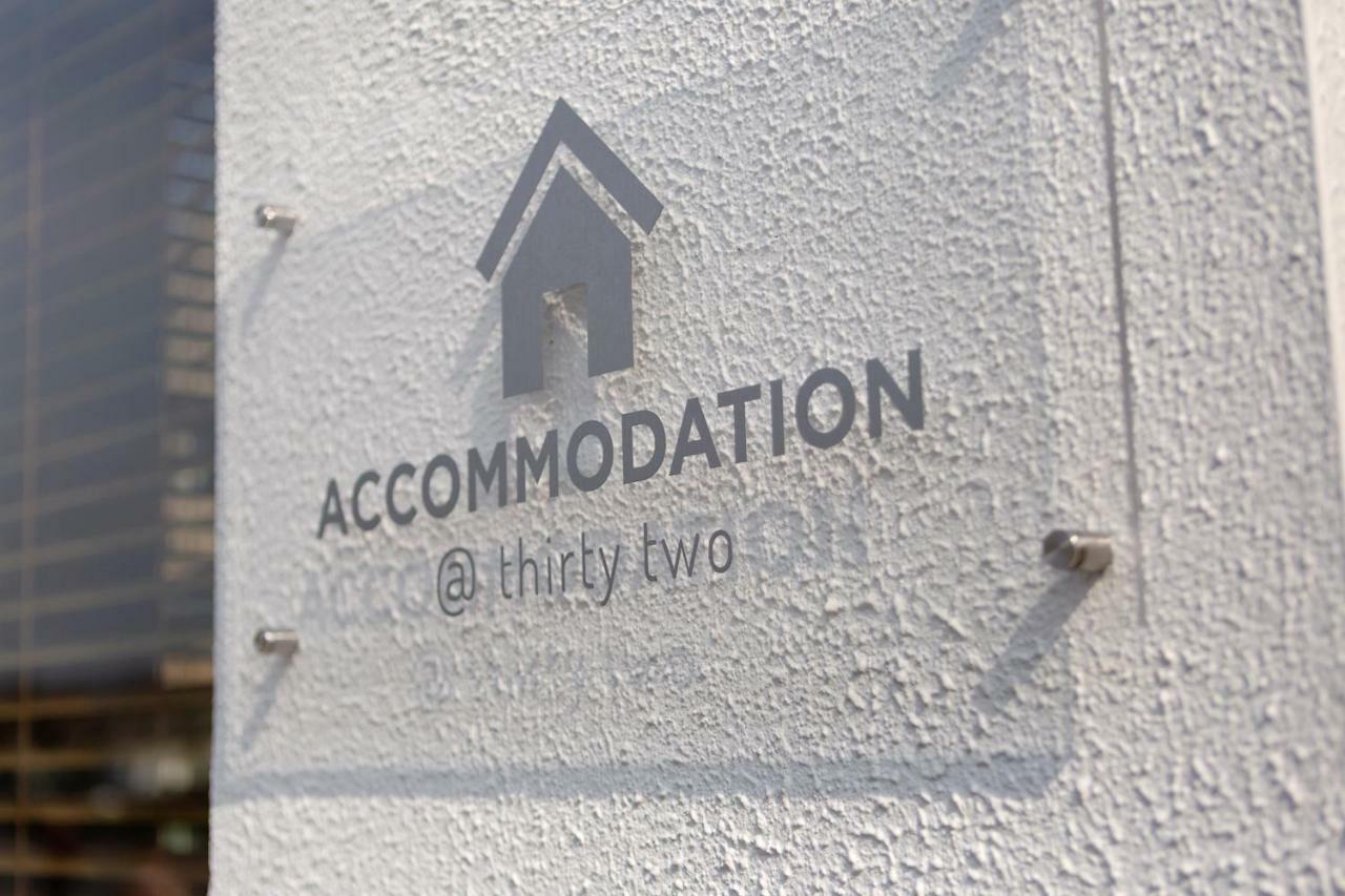 Accommodation @ 32 Dungarvan  Εξωτερικό φωτογραφία