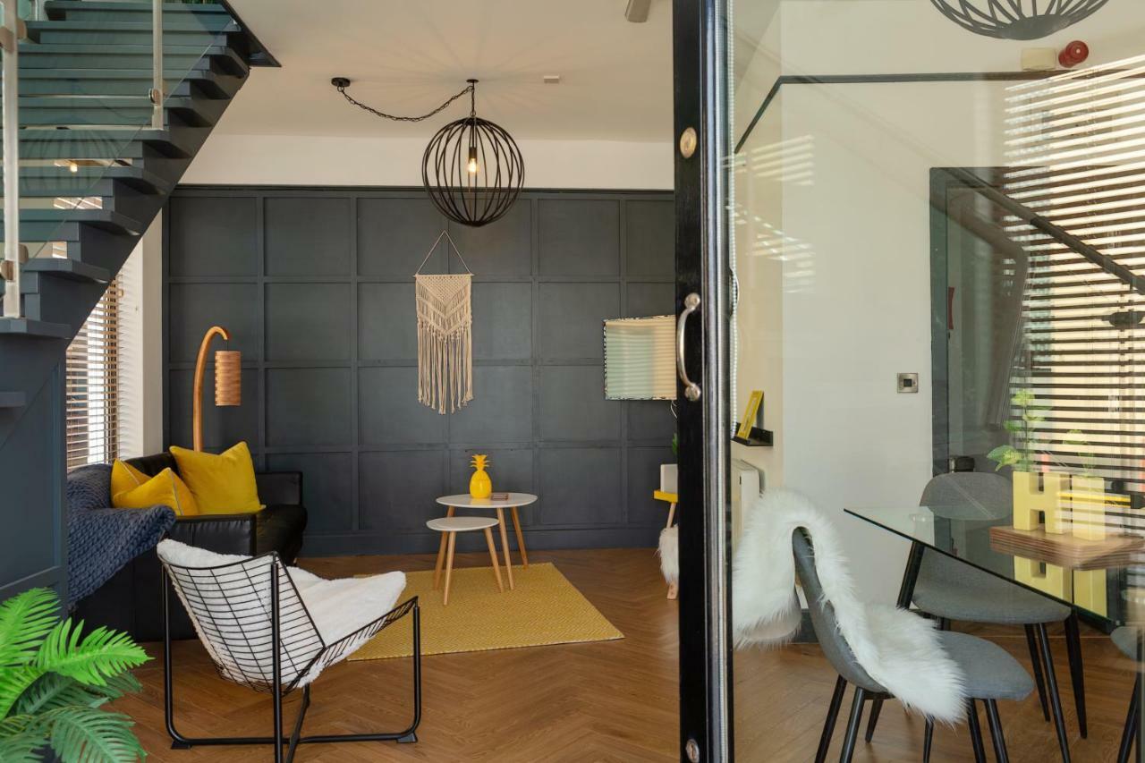 Accommodation @ 32 Dungarvan  Εξωτερικό φωτογραφία