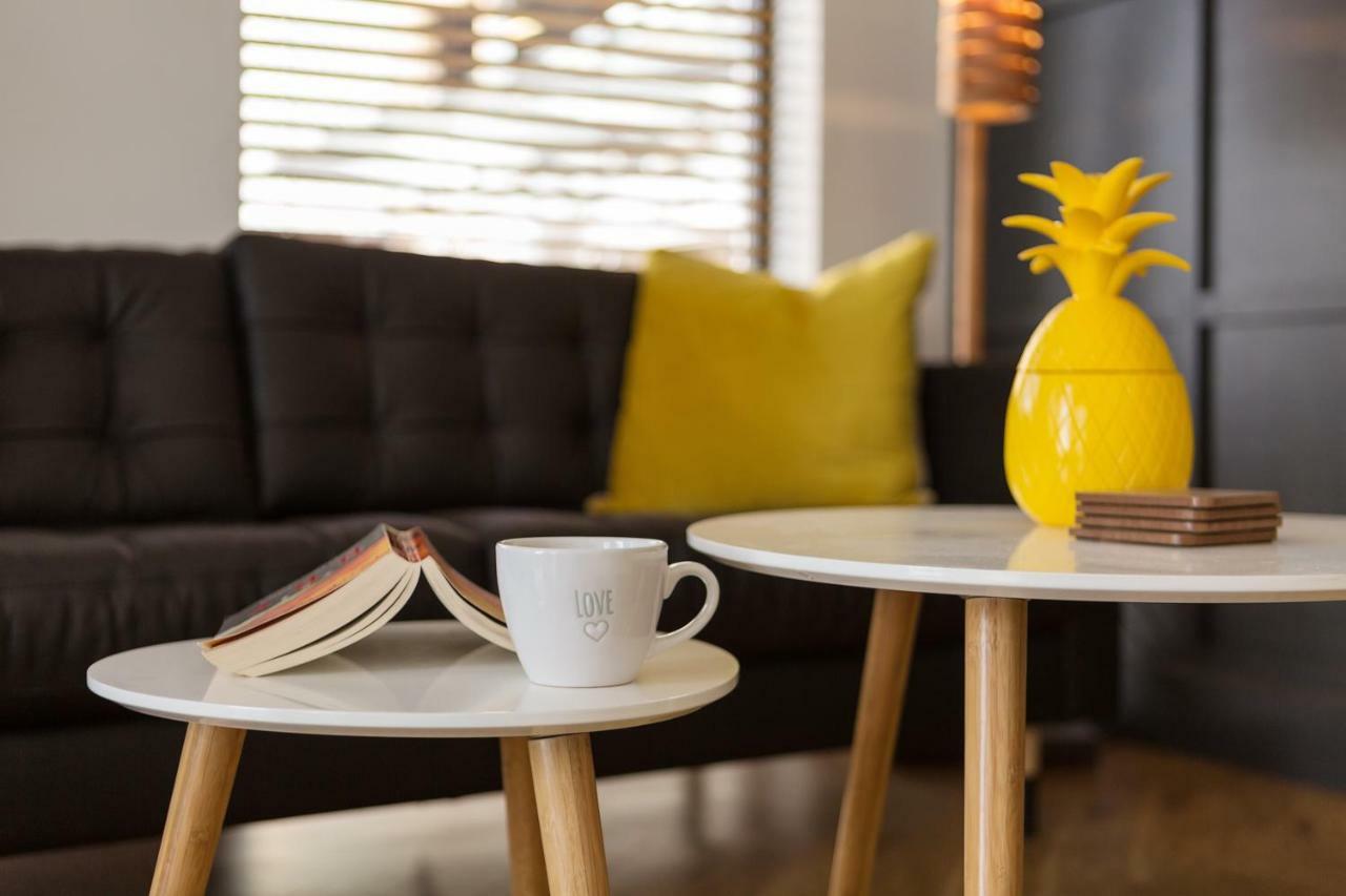 Accommodation @ 32 Dungarvan  Εξωτερικό φωτογραφία