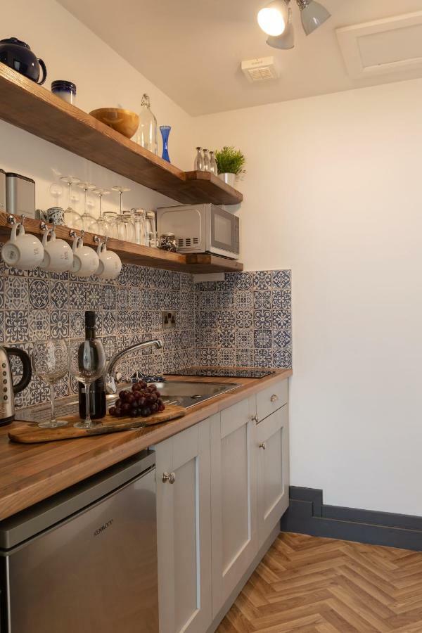 Accommodation @ 32 Dungarvan  Εξωτερικό φωτογραφία