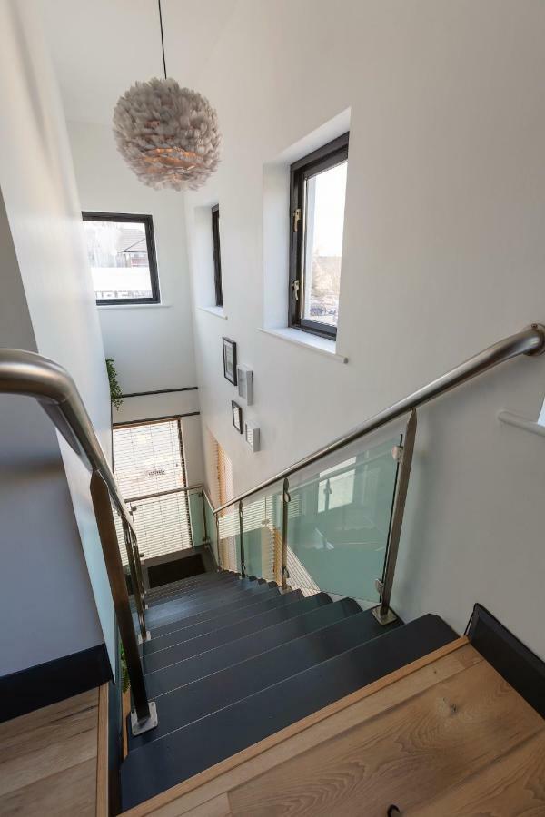 Accommodation @ 32 Dungarvan  Εξωτερικό φωτογραφία