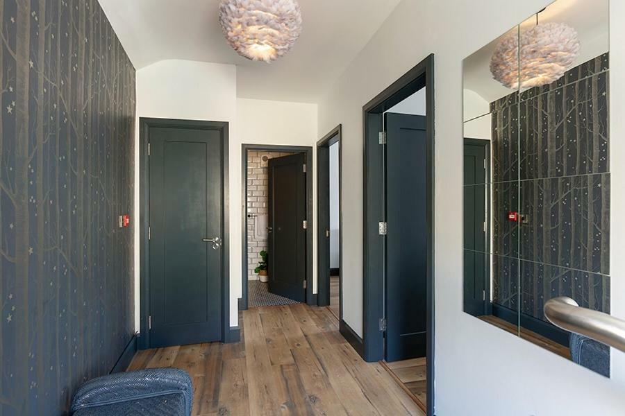 Accommodation @ 32 Dungarvan  Εξωτερικό φωτογραφία