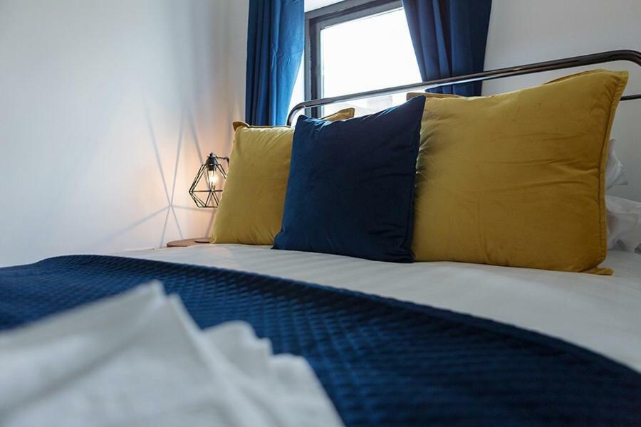 Accommodation @ 32 Dungarvan  Εξωτερικό φωτογραφία