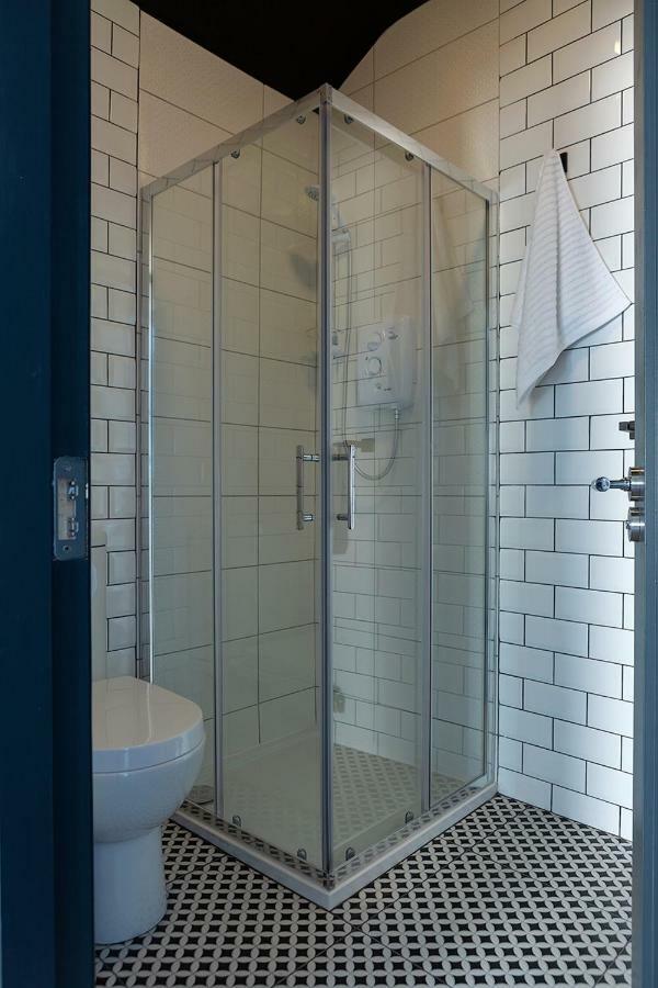 Accommodation @ 32 Dungarvan  Εξωτερικό φωτογραφία